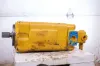 Picture of PUMP GP-VANE