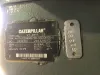 Picture of PUMP GP-PISTON