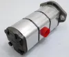 Picture of PUMP GP
