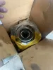Picture of PUMP GP-VANE