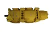Picture of Hydraulic Tandem Pump