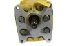 Picture of Hydraulic Tandem Pump