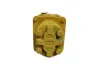 Picture of Hydraulic Tandem Pump