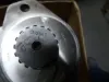 Picture of GEAR PUMP GROUP