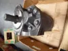 Picture of GEAR PUMP GROUP