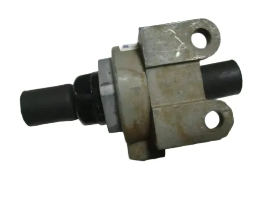 Picture of SWITCH