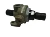 Picture of SWITCH