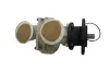 Picture of SEA WATER PUMP