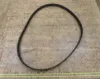 Picture of TIMING BELT