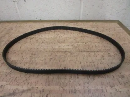 Picture of Timing Belt