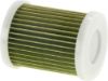 Picture of ELEMENT FILTER