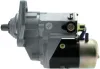 Picture of Starter Assy