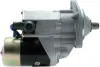 Picture of Starter Assy