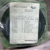 Picture of Cylinder Seal Kit