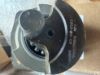 Picture of End Cap Assembly