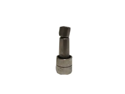 Picture of PISTON AS