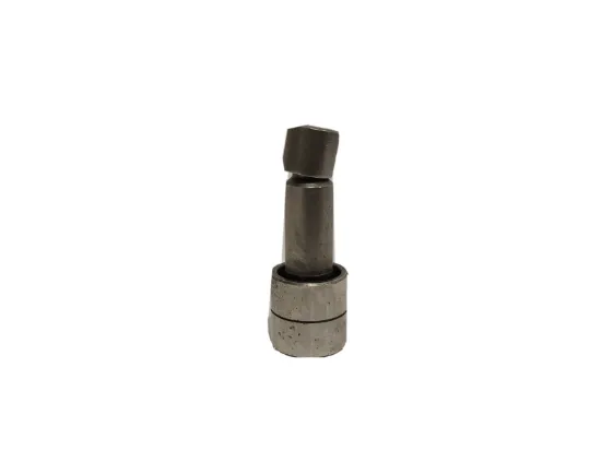 Picture of PISTON AS