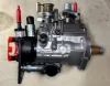 Picture of Fuel Injection Pump