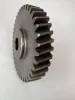 Picture of GEAR,ACCESSORY DRIVE