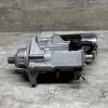 Picture of Starter Motor 12V