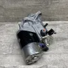 Picture of Starter Motor Kit