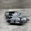 Picture of Starter Motor Kit