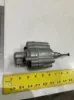 Picture of CONTROL GP-FUEL RATIO