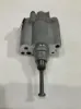 Picture of CONTROL GP-FUEL RATIO