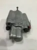 Picture of CONTROL GP-FUEL RATIO