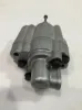 Picture of CONTROL GP-FUEL RATIO