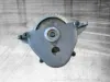 Picture of OIL PUMP