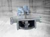 Picture of OIL PUMP