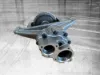 Picture of OIL PUMP
