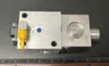 Picture of VALVE,OIL CONTROL