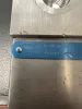 Picture of VALVE,OIL CONTROL