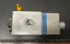 Picture of VALVE,OIL CONTROL