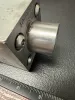 Picture of VALVE,OIL CONTROL