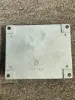 Picture of Speed Controller