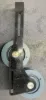 Picture of TENSIONER-BELT