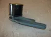 Picture of TENSIONER-FAN