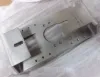 Picture of MOUNTING KIT for FVP on 87/88 ACT