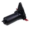 Picture of KIT-PUMP(LIFT)