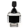 Picture of Joystick Motion Control
