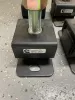 Picture of Vibration Isolator