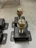 Picture of Vibration Isolator