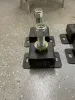 Picture of Vibration Isolator