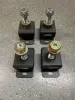 Picture of Vibration Isolator