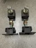 Picture of Vibration Isolator