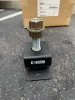 Picture of Vibration Isolator
