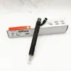 Picture of INJECTOR,BOSCH